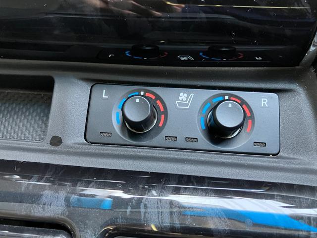 1020099A30260411W00515.jpg