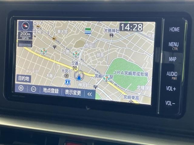 25081753_carP_l_2.jpg