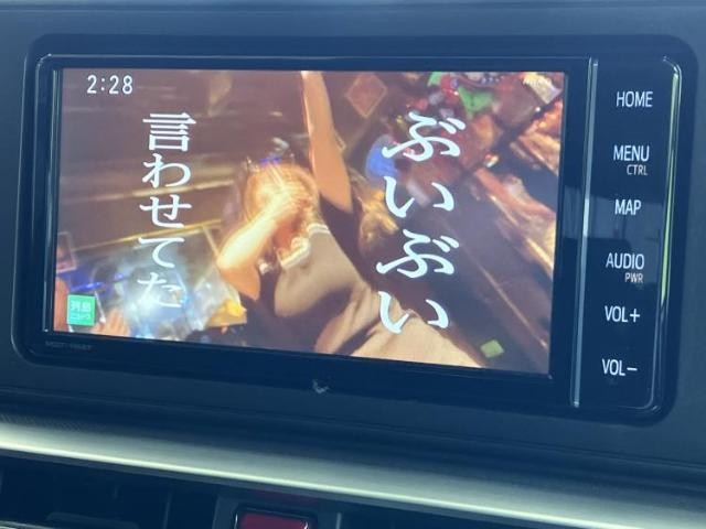 25081753_carP_l_6.jpg