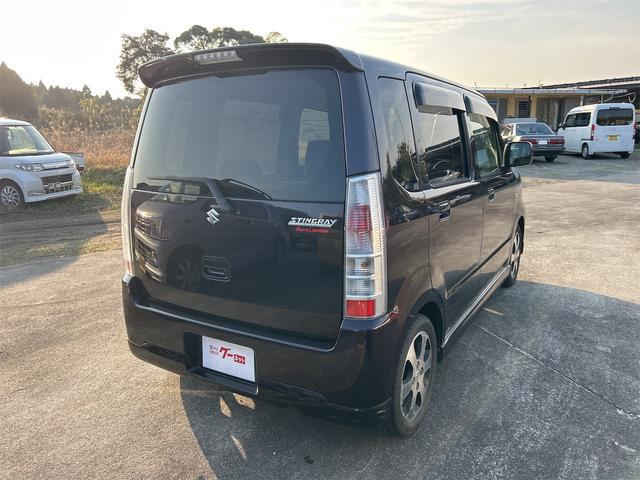 1100202A30260401W00614.jpg