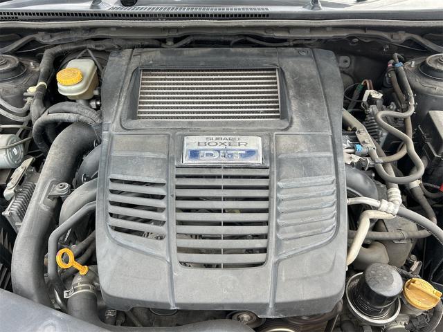 1100335A30260401W00218.jpg
