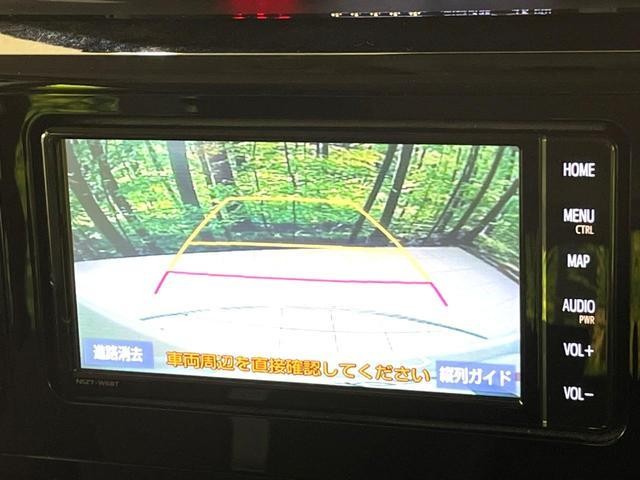 24828269_carP_l_10.jpg