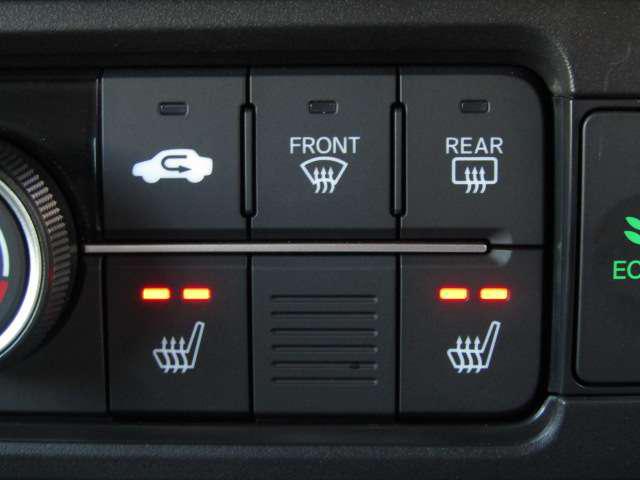da4c645c143c7b7bea1b39db18f58ab2.jpg