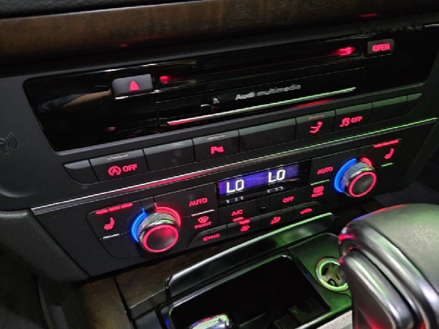 91c7cbc090c675ddca8eca6c1edc9670.jpeg