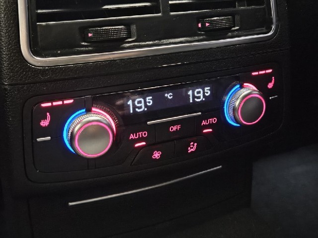 9ae96afc5a03f4b1db25daa55c8fa375.jpeg