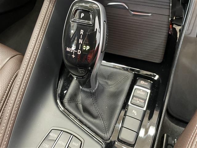 e20b92b9fcca823066aa69ce5fedc002.jpg