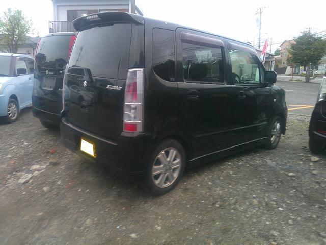 1101128A30260409W00103.jpg