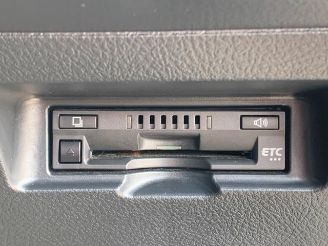 8fcd1d666347e5e4eaa350b7e871d7c8.jpeg