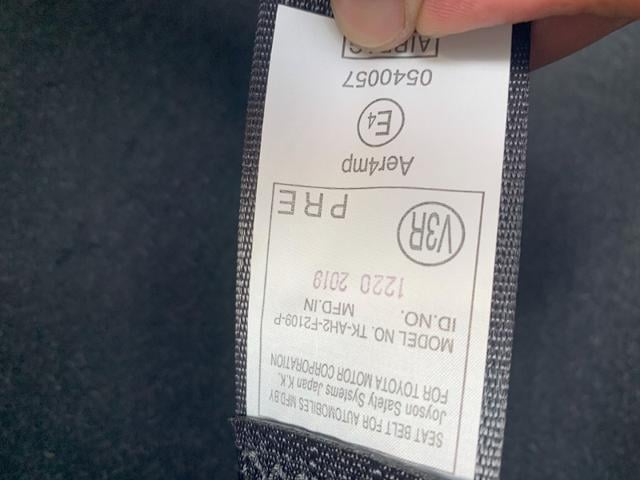 a9cc32ad23b5588b6708d43e00cf34ec.jpeg