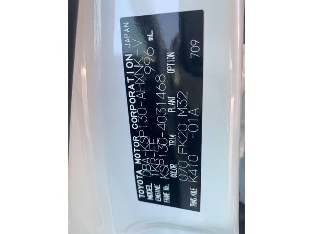 b65e76250641b7ebd0219ee5d80f4956.jpeg
