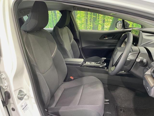 24360678_carP_l_17.jpg