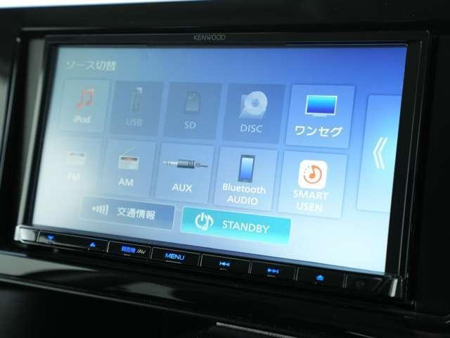 23300194_carP_l_9.jpg