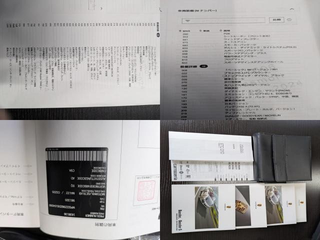 24506029_carP_l_3.jpg