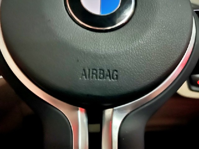 3dcbc6494305d75fd32d6e5e0d30c87e.jpeg