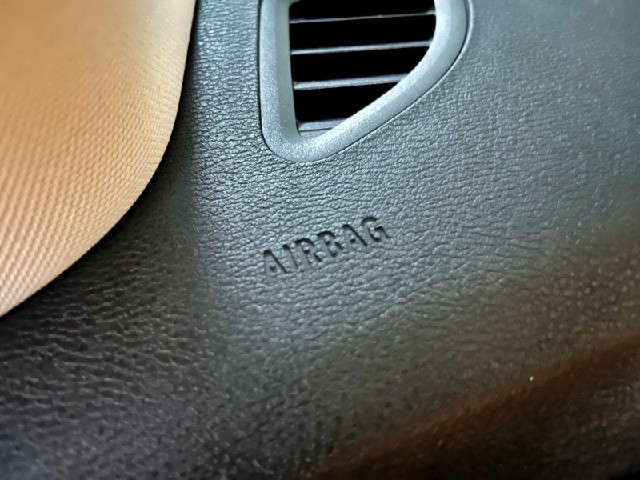 988f58237cb05517a5ba1ab4b1a16479.jpeg