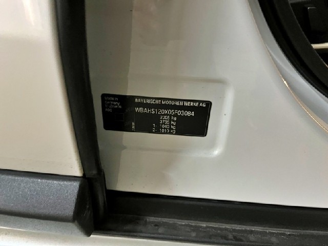 9b1f540ba0f8ec6fa4b9f5d439b8555c.jpeg