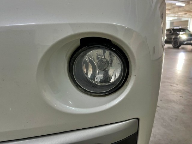 d7acba16199b3af80870b2109d532435.jpeg