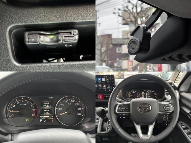 20171954_carP_l_10.jpg