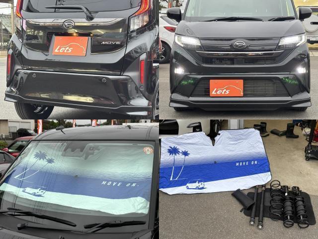 20171954_carP_l_16.jpg
