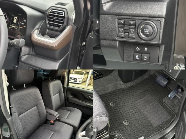 20171954_carP_l_17.jpg