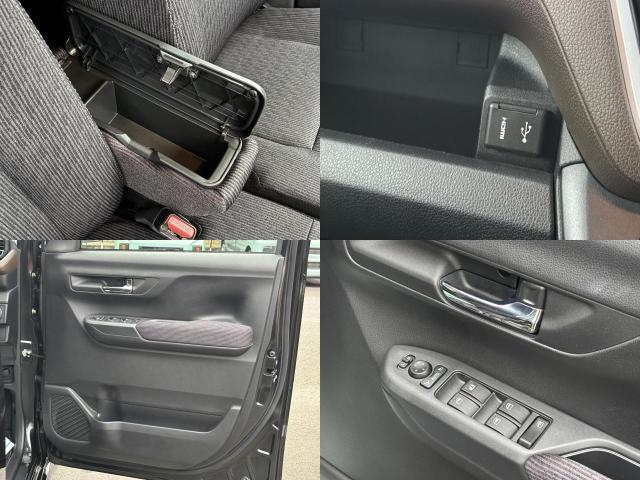 20171954_carP_l_19.jpg