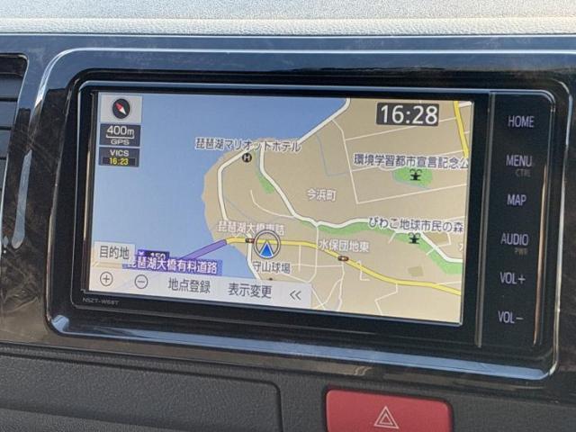 22292701_carP_l_2.jpg