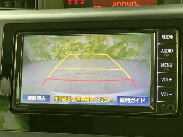 22397939_carP_l_8.jpg