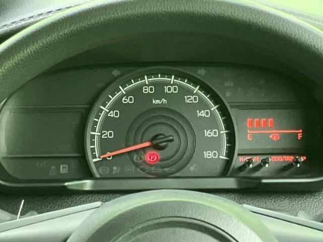22397939_carP_l_9.jpg