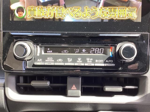 22576350_carP_l_2.jpg