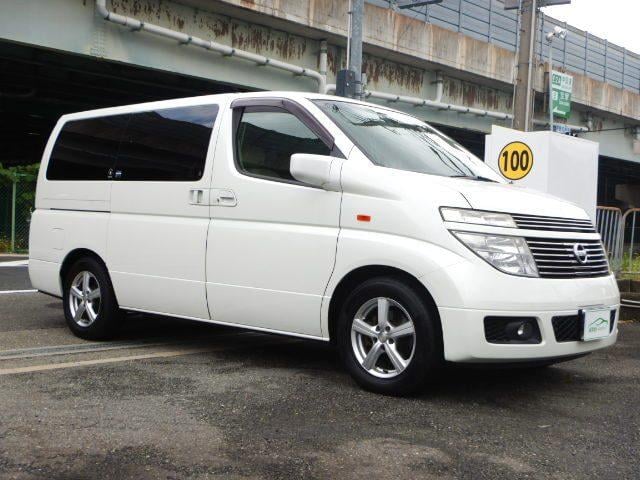 26794113_carP_l_1.jpg
