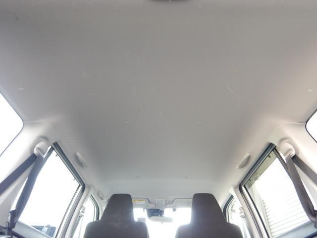 22058870_carP_l_8.jpg