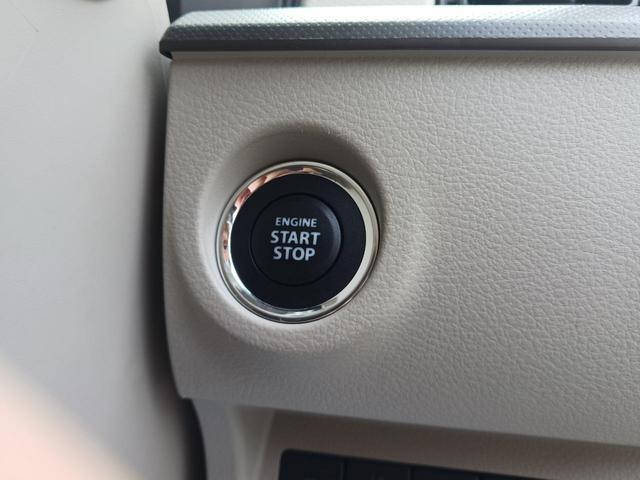 1100922A30250523W00311.jpg