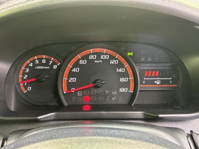 22052119_carP_l_8.jpg