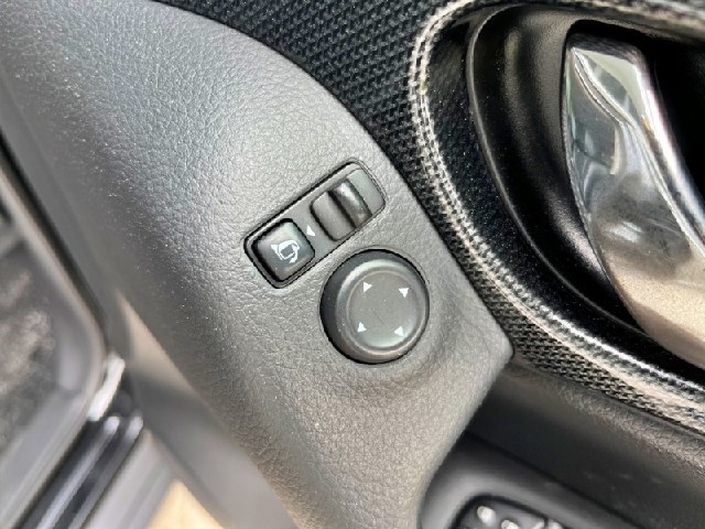 90c084202770f45038d87908adf3feb3.jpeg