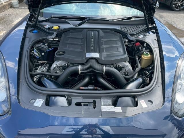 25117498_carP_l_20.jpg