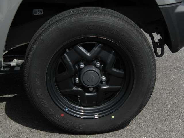 23459509_carP_l_16.jpg