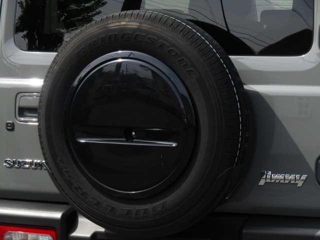 23459509_carP_l_18.jpg