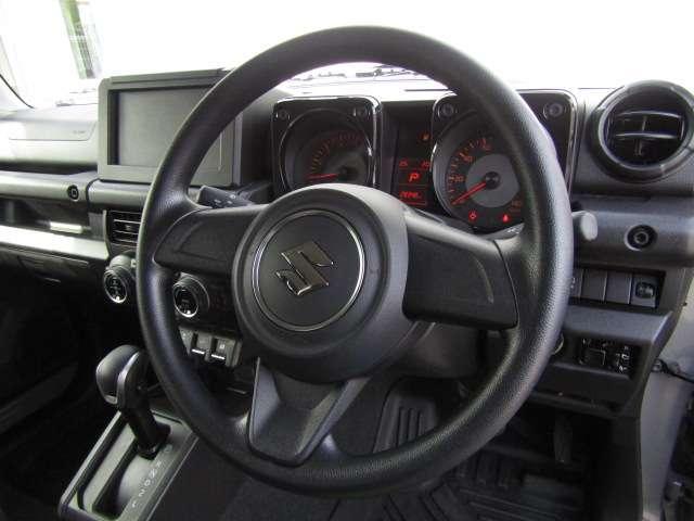 23459509_carP_l_20.jpg