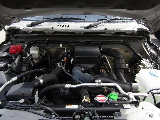 23459509_carP_l_9.jpg