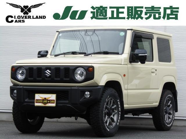 22145346_carP_l_1.jpg