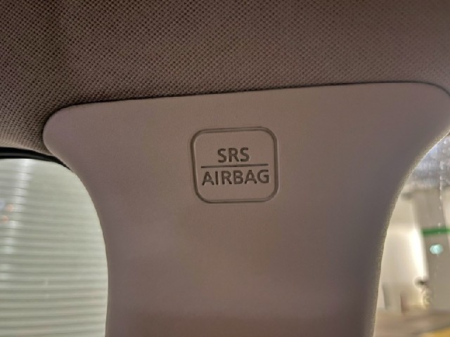 0b8693c465f6cfad5f9910218de5a71d.jpeg