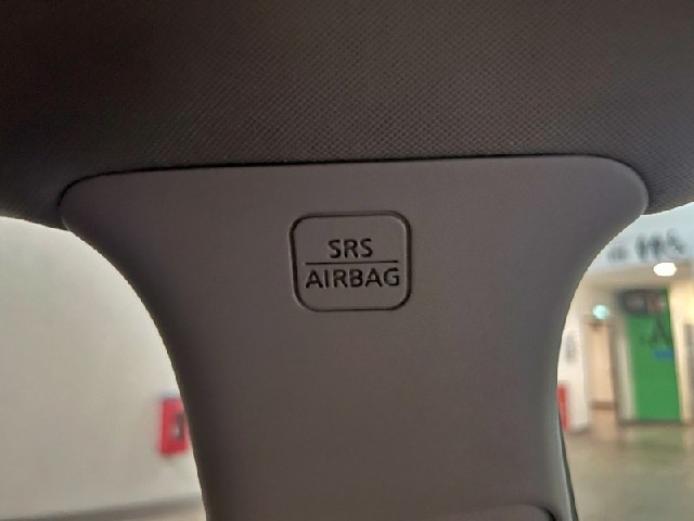 f0dc82ed0ef5fd5f3c5cb514b99c66b2.jpeg