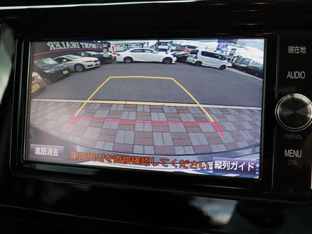 0511204A30260729W00211.jpg