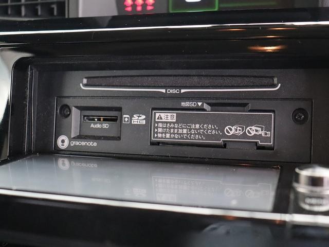 0511204A30260729W00212.jpg