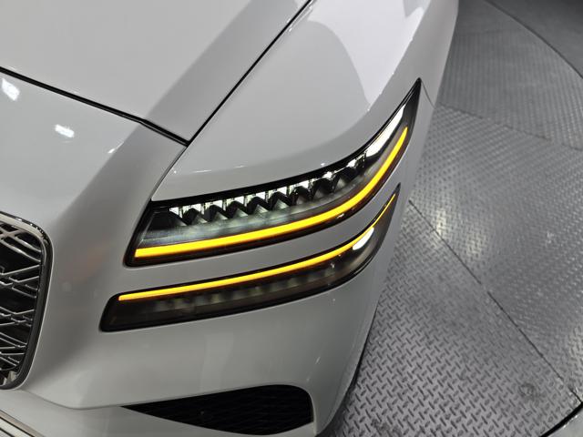 7abd23548ef3fca7a6bb33aadc678612.jpeg