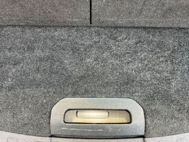 ad289028c2ea4c5123648cddb05cdfe1.jpeg