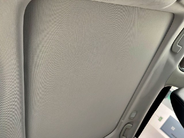 f1704406e28cb934456d5cc6b307c61e.jpeg