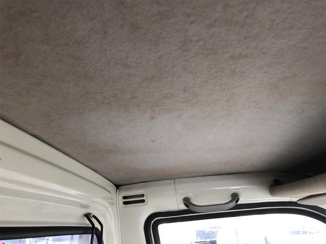 1200767A30241207W00111.jpg