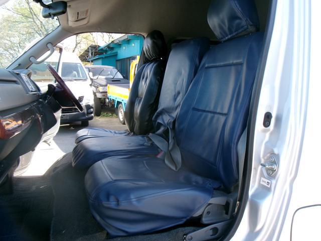 1201233A30260413W00118.jpg
