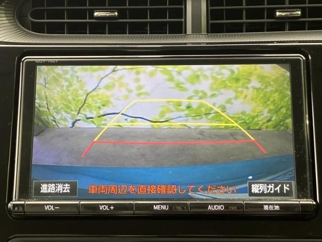 24527055_carP_l_6.jpg